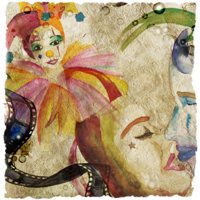 Banner caravana das artes