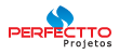 Perfectto Projetos